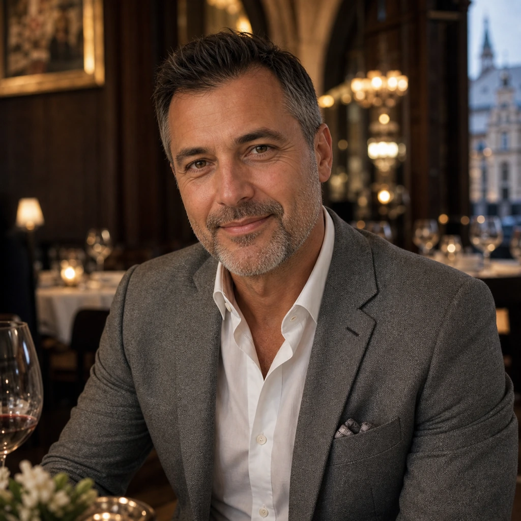 Sugar Daddy Kraków
